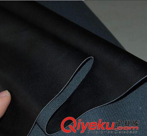 皮帶革 廠家直銷 現(xiàn)貨供應皮革優(yōu)質服裝革/人造革皮革批發(fā)076