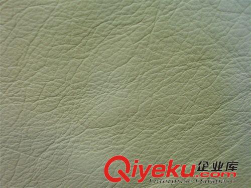 手機(jī)、筆記本等電子產(chǎn)品包裝革 元寶山區(qū)雙面鹿皮絨