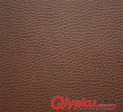 箱包、手袋革 海拉爾合成革面料