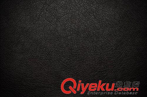 箱包、手袋革 科爾沁區(qū)庫(kù)存PVC托底革