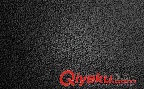 箱包、手袋革 萬榮縣手抓紋pu革