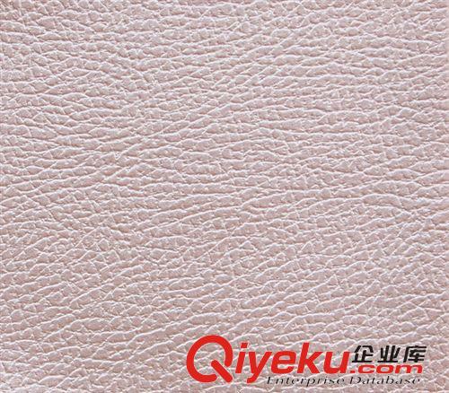 箱包、手袋革 箱包手袋座墊PVC人造革壓花合成革