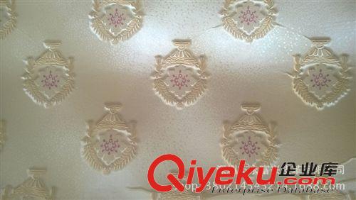 PVC文具革 壓花裝飾皮革 環保阻燃PU革 硬包軟包皮革 移門革 歐式皮革