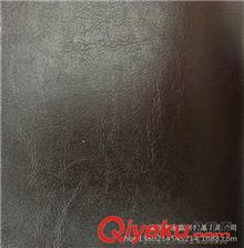 PVC沙发仿皮 现货供应 阻燃革 压纹pu革 KTV装饰革 箱包革 人造pu革