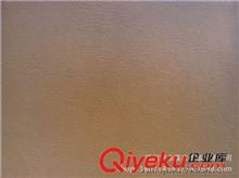 PVC托底料 湘西州人造革箱包手袋礼品包装盒汽车革