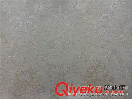 PVC托底料 卡通圖案印花人造革PU