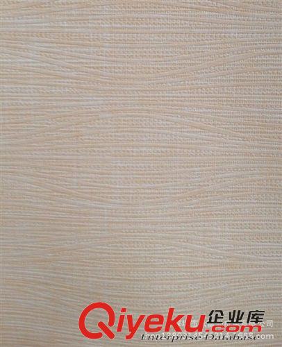 PVC托底料 卡通圖案印花人造革PU原始圖片3