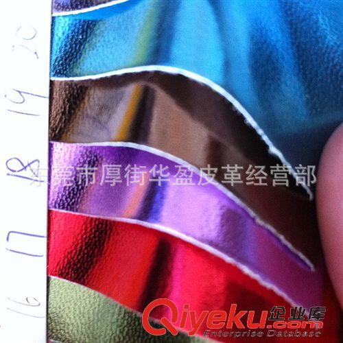 PU革總匯 【廠家直銷】現(xiàn)貨供應(yīng) 羊紋 柔紋PU 羊仔柔紋 101柔紋PU  合成革