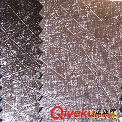 電子包裝材料 廠家直銷現(xiàn)貨意大利熱壓革-壓變?nèi)嗽旄锛坠羌y 電子包裝產(chǎn)品皮革