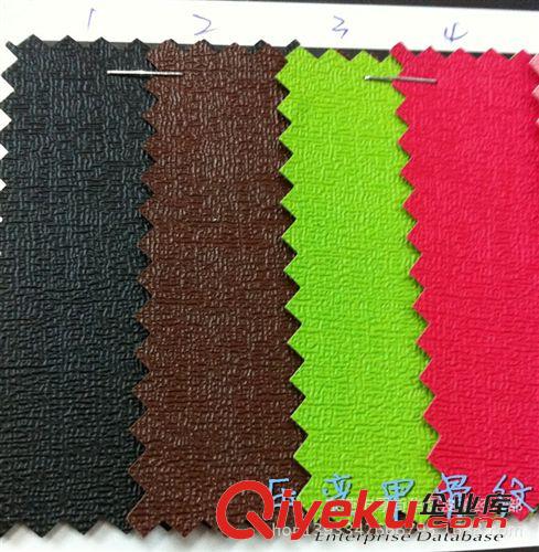 電子包裝材料 廠家直銷現(xiàn)貨意大利熱壓革-壓變?nèi)嗽旄锛坠羌y 電子包裝產(chǎn)品皮革原始圖片3