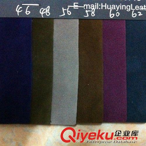 電子包裝材料 皮革廠家直銷 現(xiàn)貨電子包裝/裝幀面料-壓花三角形PU皮革  壓紋PU