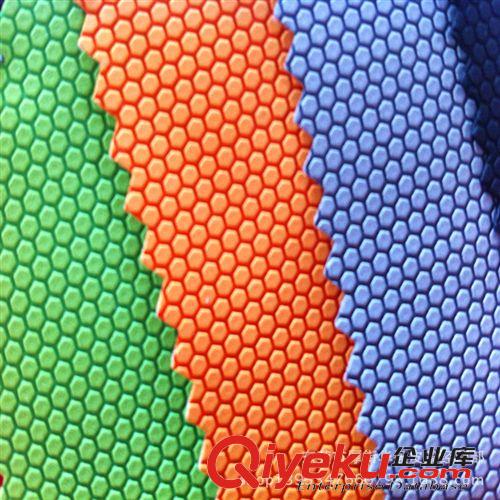 電子包裝材料 東莞皮革廠家直銷 電子產(chǎn)品包裝材料 水刺PU-甲骨天下  人造革