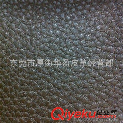家具革 皮革廠家直銷 現貨 優(yōu)質家具革PVC V10鱷魚紋 壓延鱷魚紋人造革