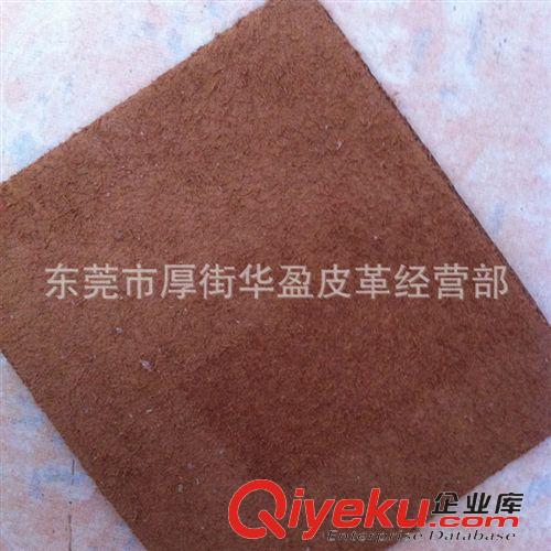 超纖革 皮革廠家直銷 現(xiàn)貨 1.6mm壓紋超纖 荔枝紋 汽車內(nèi)飾 gd家具革原始圖片3