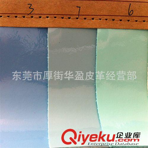 超纖革 皮革廠家批發 現貨供應 壓紋超纖 荔枝紋皮革 環保 汽車內飾革