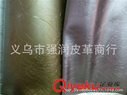 合成革 工廠現貨直銷裝飾革，耐磨刮款式新價兼物美，原始圖片2