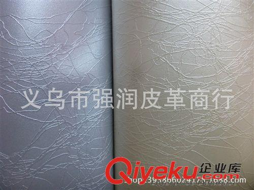 合成革 工廠現貨直銷裝飾革，耐磨刮款式新價兼物美，原始圖片3