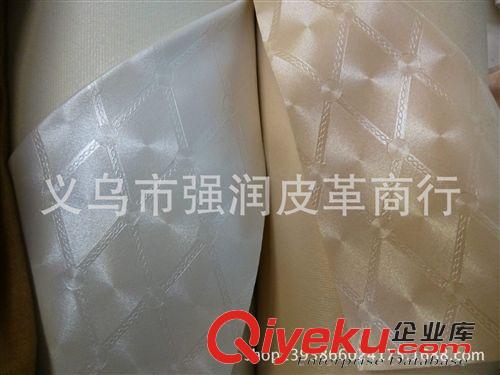 合成革 2014新款裝飾革耐磨耐刮廠家直銷現貨供應