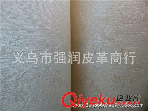 合成革 工廠現(xiàn)貨直銷裝飾革，耐磨刮款式新價兼物美，原始圖片3