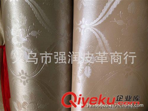合成革 2014新款裝飾革耐磨耐刮廠家直銷現(xiàn)貨供應原始圖片2