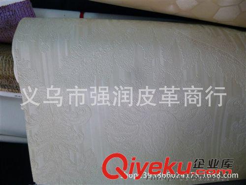 合成革 2014新款裝飾革耐磨耐刮廠家直銷現(xiàn)貨供應原始圖片3