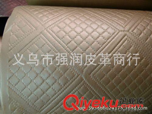 合成革 工廠現(xiàn)貨直銷裝飾革，耐磨刮款式新價兼物美，