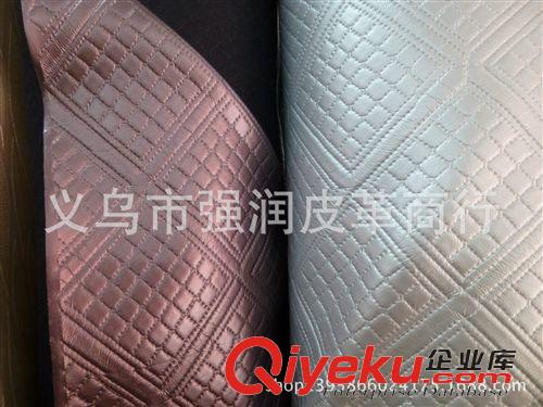 合成革 工廠現(xiàn)貨直銷裝飾革，耐磨刮款式新價兼物美，
