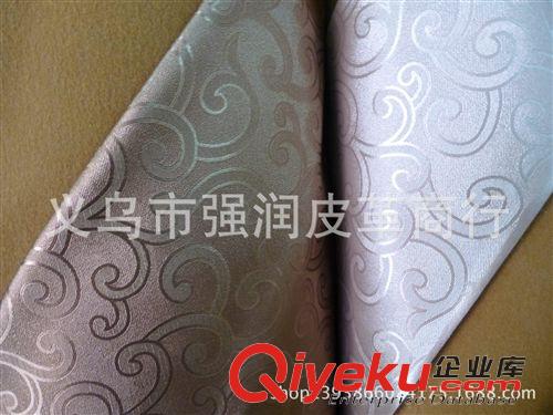 合成革 工廠現(xiàn)貨直銷裝飾革，耐磨刮款式新價兼物美，