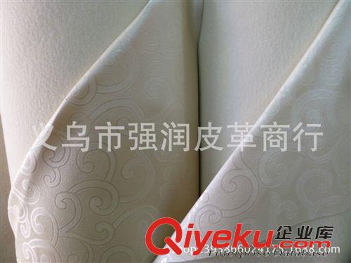 合成革 工廠現(xiàn)貨直銷裝飾革，耐磨刮款式新價兼物美，