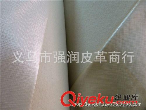 合成革 工廠現(xiàn)貨直銷裝飾革，耐磨刮款式新價(jià)兼物美，