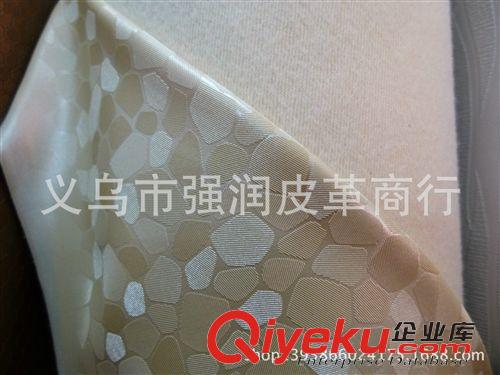 合成革 工廠現(xiàn)貨直銷裝飾革，耐磨刮款式新價兼物美，