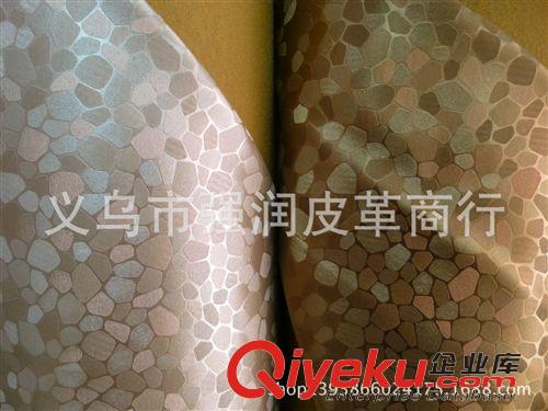 合成革 工廠現(xiàn)貨直銷裝飾革，耐磨刮款式新價兼物美，