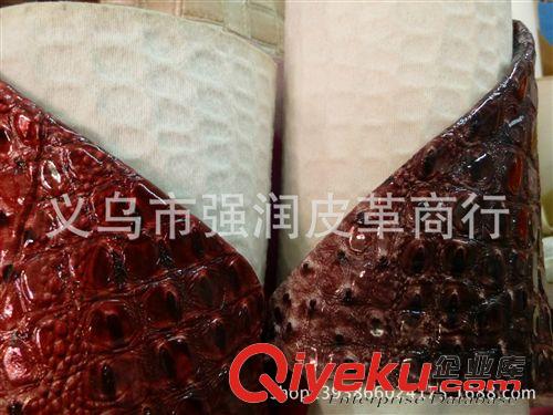 人造革 龍鳳呈祥原始圖片2