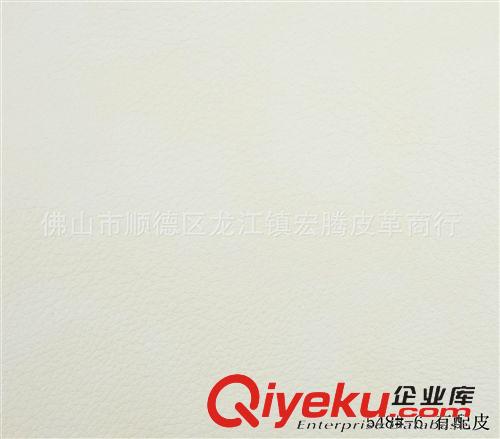 家具革 雙色效果 500米起訂548#-3部分有配皮合成革雙色效果起毛底布0.9mm