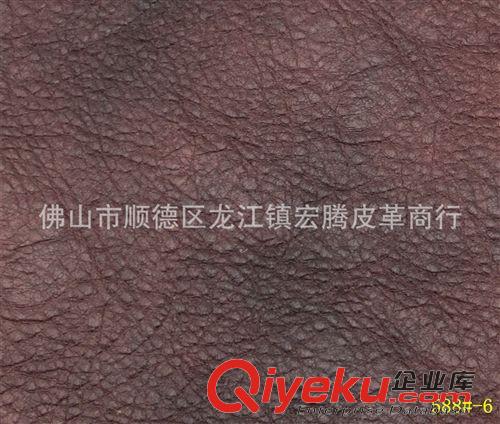厚西皮 大款沙發(fā)專用 仿皮人造革1.30mm起毛底628#-6防磨耐刮撕裂強(qiáng)度8KG耐水解