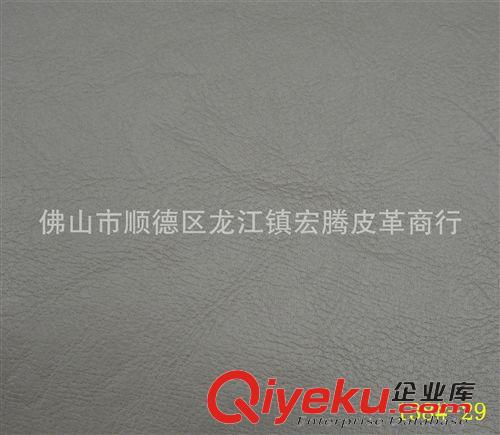 油蠟皮 仿真皮 白色仿皮瘋馬紋撕裂強度好軟包油蠟皮138-31#系列R61紋起毛底原始圖片2