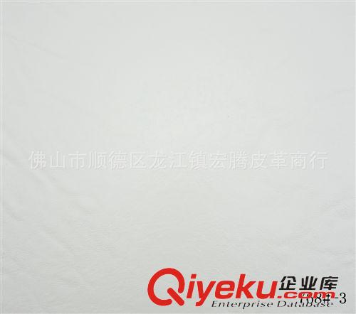 油蠟皮 仿真皮 佛山直銷PVC人造革瘋馬紋768#起毛底1.20mm厚西皮大款沙發革原始圖片2