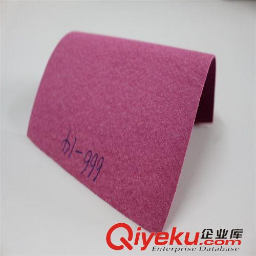 高分子超纖皮 供應超纖革，gf99%zp革，超纖合成革，雙面絨超纖，原始圖片2