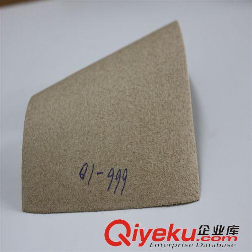 高分子超纖皮 超纖 耐撕裂,拉力強度,耐磨性都超越zp原始圖片2