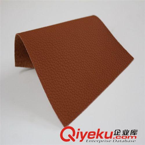 高分子超纖皮 超纖 耐撕裂,拉力強(qiáng)度,耐磨性都超越zp