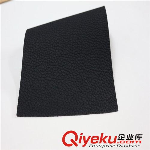 高分子超纖皮 大量現(xiàn)貨供應(yīng)揉紋超纖、鼓紋超纖、gfzp超纖