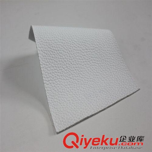 高分子超纖皮 超纖雙面絨 超纖廠家專業(yè)真超纖