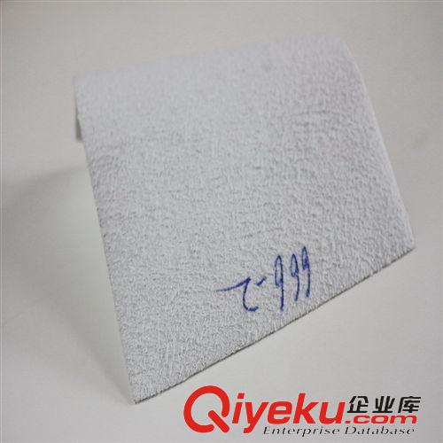 高分子超纖皮 大量現(xiàn)貨供應(yīng)揉紋超纖、鼓紋超纖、gfzp超纖原始圖片2