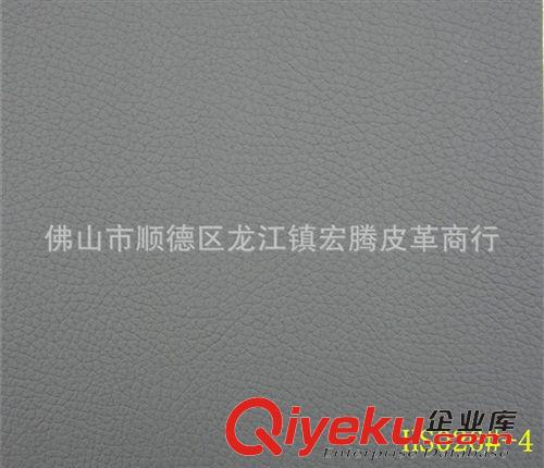 高分子超纖皮 廠家直銷高強度耐刮SGS環保STC防火測試報告仿超纖皮革1.40毫米