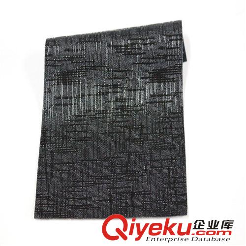 裝飾革 批發供應 熱壓軟包皮革 成品移門皮革 移門皮革材料