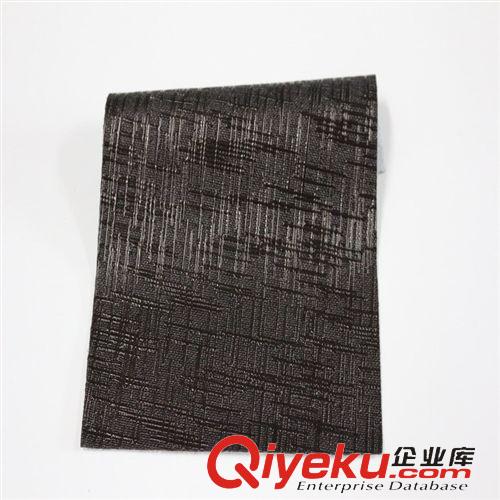 裝飾革 批發供應 熱壓軟包皮革 成品移門皮革 移門皮革材料