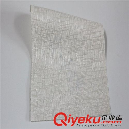 裝飾革 工廠品質批皮移門衣柜背景墻軟包皮革原始圖片2