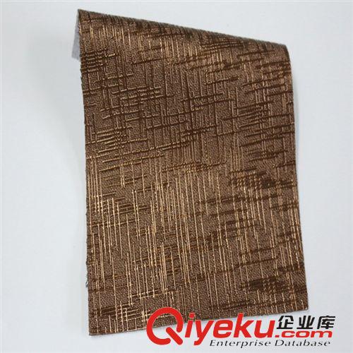 裝飾革 廠家直銷移門皮革軟包皮革裝飾皮革原始圖片2