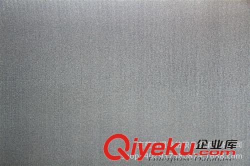 人造革 人造革 印花 PU皮革 手袋箱包軟包皮革面料原始圖片3