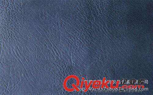 人造革 人造革 PU皮 適用手袋箱包皮革面料